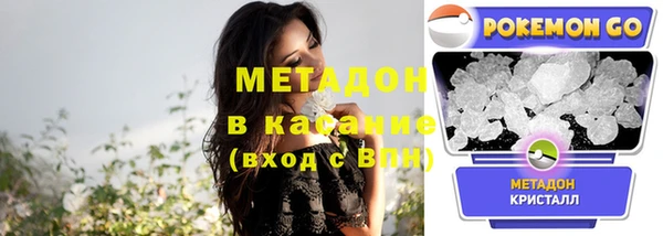 винт Абаза