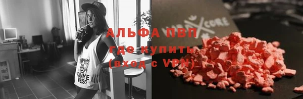 винт Абаза