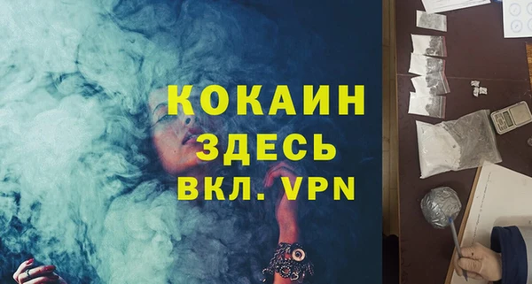 винт Абаза