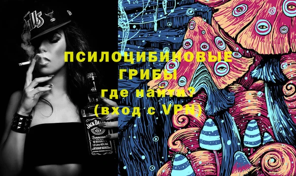 ALPHA PVP Абинск